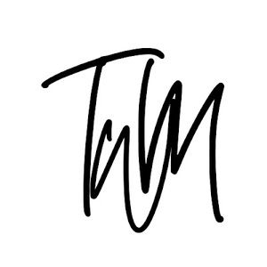 Meet your Posher, Tori